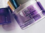 Clinique Smart Clinical