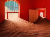 Tame Impala Track (Acoustic Live) (2020)