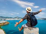 españoles harán algún viaje España antes finales 2021