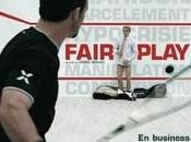 Fair Play samenvatting nederlands online film 2006