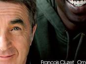 INTOCABLE Olivier Nakache