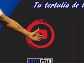 actualidad Deportiva vídeo tertulia Carajillo’
