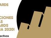 Conoce finalistas Effie Awards Colombia 2020