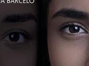 Premio hache 2021 efecto frankenstein, elia barceló