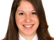 pagas extra personas empleadas hogar