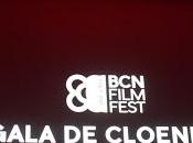 BcnFilmFest2020