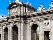 Corona como institución necesaria (reflexión)