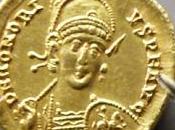 Comes Hispaniarum Asterio