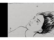 Raemon estrena videoclip para árbol vida