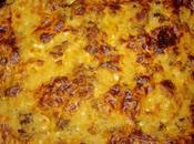 Moussaka