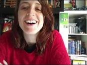 Isabel responde preguntas lectores sobre Rojo sobre...