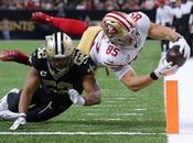 Préstame Argumento Panorama para Temporada 2020