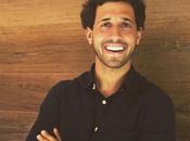 primer proveedor europeo acceso sueldo trabajado, Wagestream, aterriza España levanta €22m