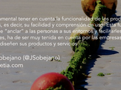 dimensiones producto