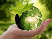 Como afecta medio ambiente nuestra salud
