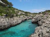 Turismo cercanía Baleares