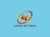 Lotería Tolima lunes julio 2020