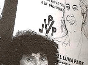 Alma perdida buscada