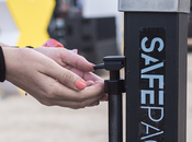 SAFEPACK colabora festival CRUÏLLA para adaptarlo nueva normalidad