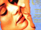 SOLAS Benito Zambrano