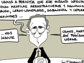 [SONRÍA, FAVOR] martes, julio