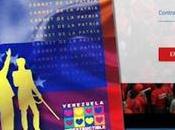 #Coronavirus: Gobierno #Venezuela inicia entrega #bono «Cuidar Cuidarse» (MONTO 900.000