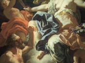 inmortalidad mismo perennidad anhelada material substancia.