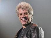 Jovi estrena tema ‘American Reckoning’