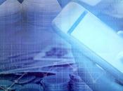 Banking Group SERES para lanzar «Anticipa E-Factura»