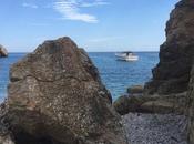 españoles optan navegar proximidad durante verano 2020