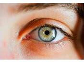 ¿Porqué humanos realmente exactamente cara cara?