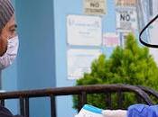 Reabre mateo atenco zona comercial filtros protocolos sanitarios