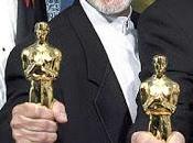 Stan winston