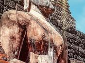 Buddha Wallpaper Mobile