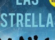 Mary Robinette Kowal: Hacia estrellas