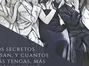 peso secretos