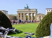 Organizar viaje Berlín: todo debes saber (2020)