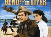 HORIZONTES LEJANOS Anthony Mann