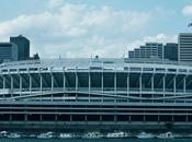 estadios importantes historia