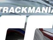 ANÁLISIS: Trackmania