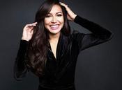 Autopsia reveló verdadera causa muerte Naya Rivera #Glee #Series