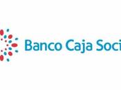 Banco Caja Social Soacha Todas Sucursales Horarios