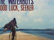 Waterboys soul singer (2020)