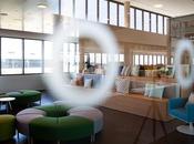 empresas éxito serán saludables favorecerán bienestar empleados, según Actiu