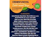 Crowdfunding Ciudad Animal Brego