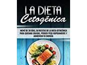¿Qué Dieta Cetogénica?