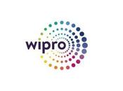Wipro adquirirá IVIA Serviços Informática Ltda Brasil