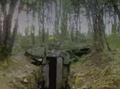 Adventure Shorts, R&amp;D Adventures (Compatible para D&amp;D gratis)