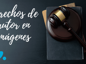 Cómo usar correctamente imágenes para diseños