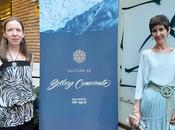 Blogssipgirl estado allí: descubriendo secretos agua, quirosan. verano 2020